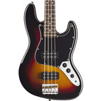Modern Player Jazz Bass
