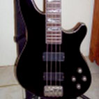 C-4 XXX