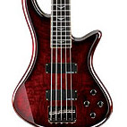 Stiletto Extreme-5