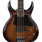 DV-4 Devil Custom