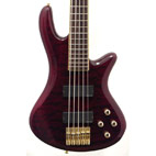 Diamond Series Elite-5