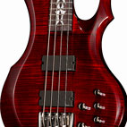 LTD F-404
