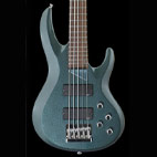 LTD B-105