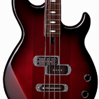 BB414