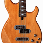 BB614