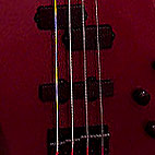 RBX370