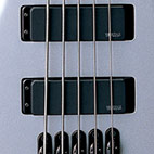 RBX775