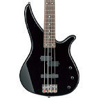 RBX270J