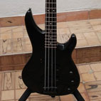 RBX650