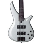 RBX374