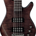 SRX505