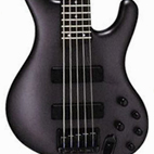 EDB605
