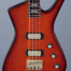 ICB200