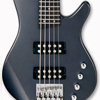 SRX305