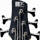 SRX595