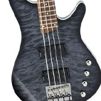 SRX3EXQM1