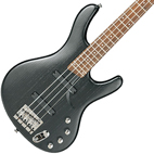 EDB550