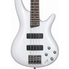 SR300PW
