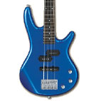 GSRM20 Mikro Bass