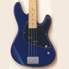 TR50