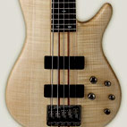 SR905