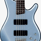 SR305DX