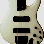 EDB600