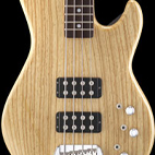 L-2000 Tribute Series