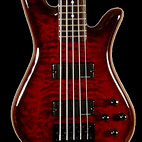 Legend 5 Classic