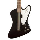 Thunderbird Short Scale