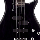 HBB200BK