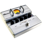 Chorus Plus
