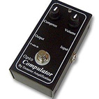 COMP-1 Compulator