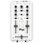 iRig Mix