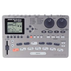 RT-323