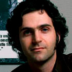 Canada (Toronto), June 16, 2006