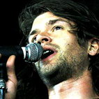 USA (Charlotte), July 9, 2006