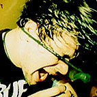 Canada (Montreal), November 15, 2004