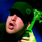 USA (Moline), July 26, 2005