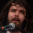UK (Birmingham), November 13, 2007