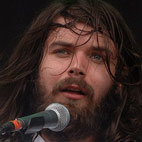 UK (Leicester), February 7, 2008