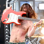 UK (Manchester), December 3, 2010
