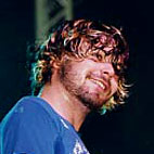 UK (Inverness), December 8, 2004