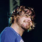 UK (Norwich), February 19, 2005