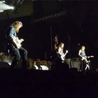 UK Newcastle July 23 2011