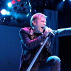 USA (Bristow), June 30, 2012