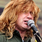 UK (London), June 16, 2007