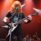 USA (Phoenix), August 27, 2010