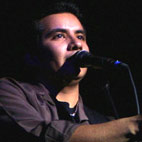 USA (Phoenix), October 14, 2004