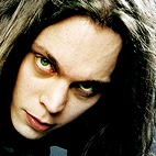 UK (Manchester), April 19, 2006